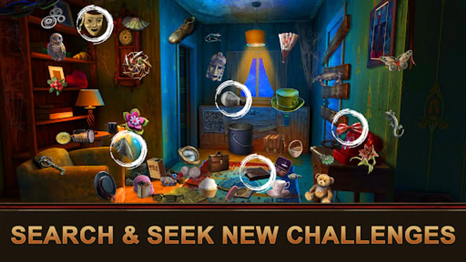 Screenshot 13