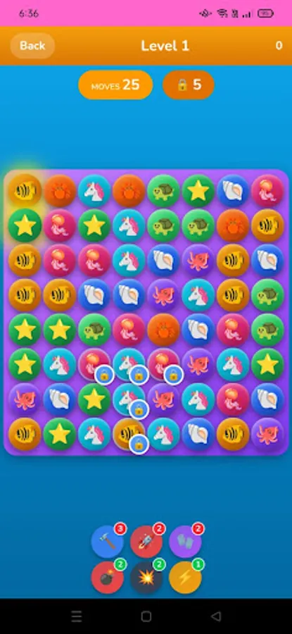 Screenshot 12