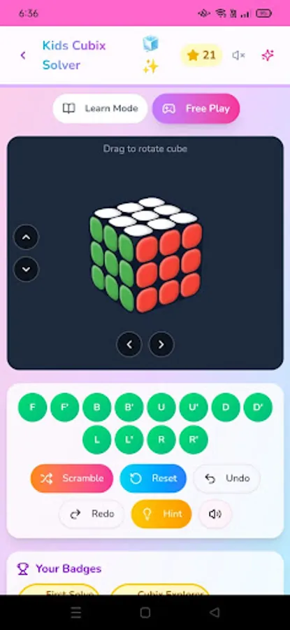 Screenshot 8