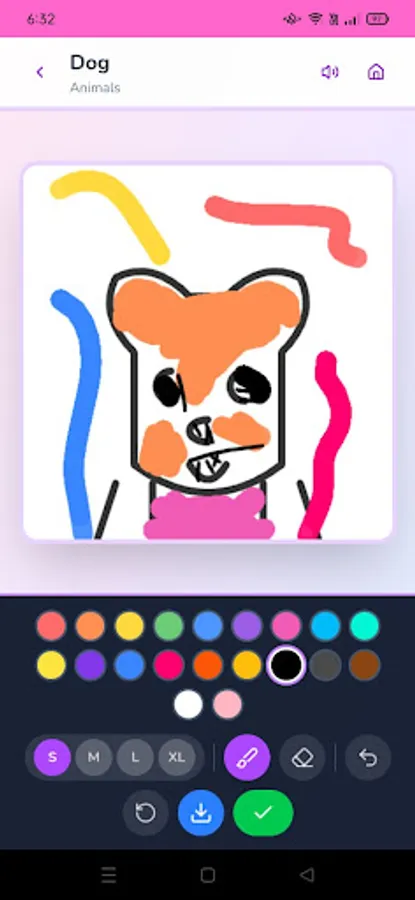 Screenshot 10