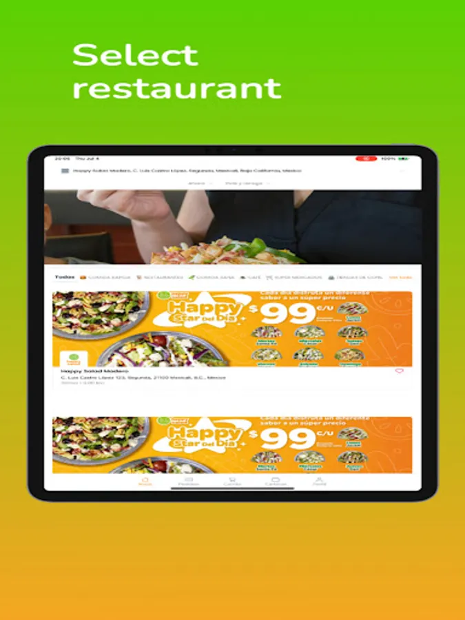 Screenshot 13