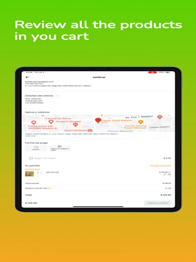 Screenshot 15