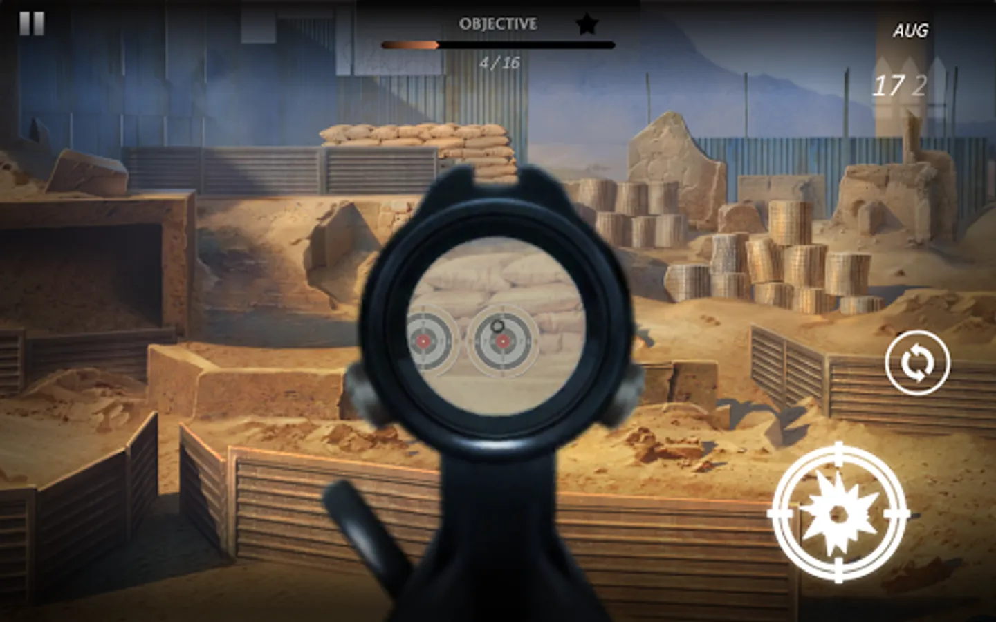 Screenshot 14
