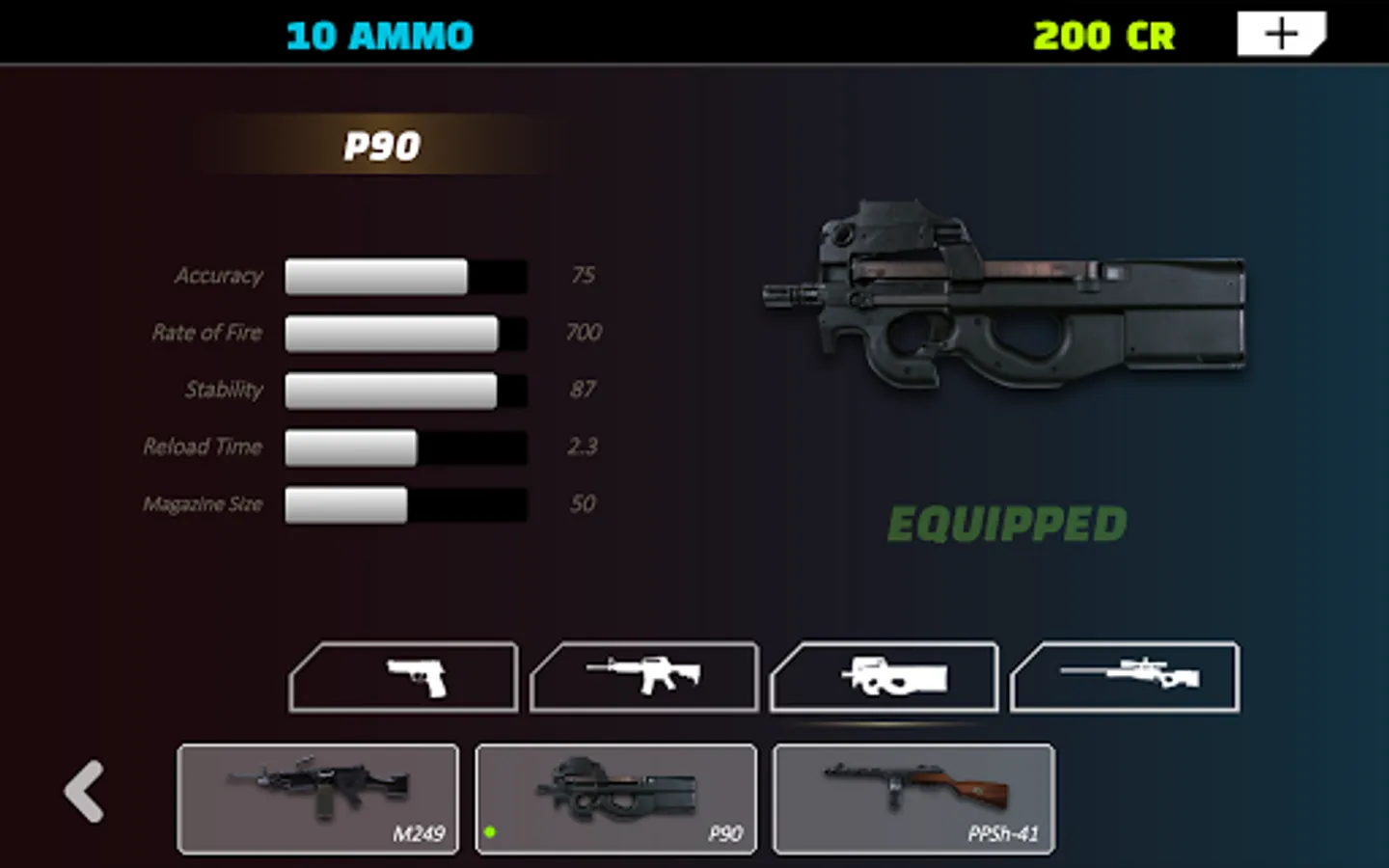 Screenshot 17