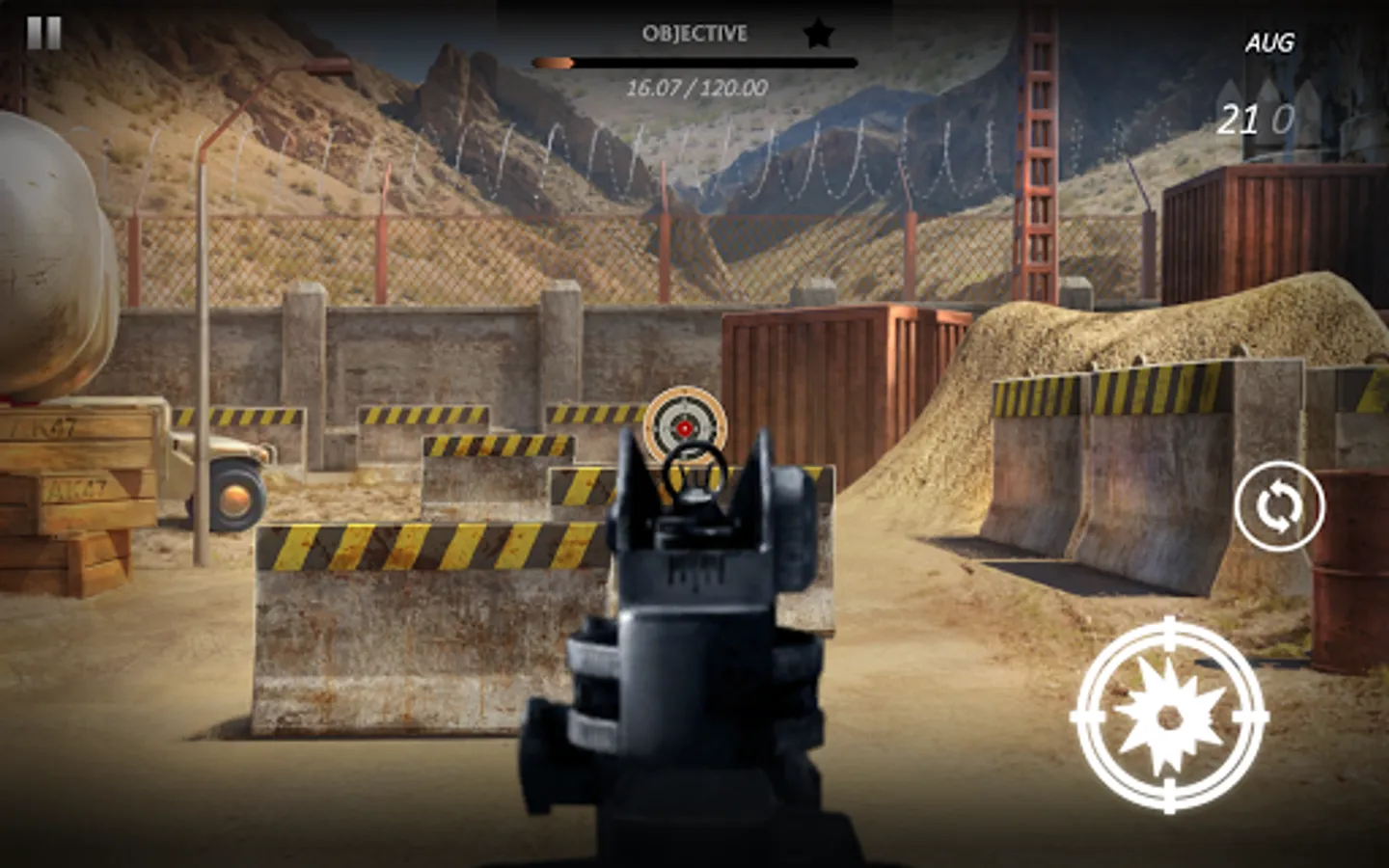 Screenshot 7