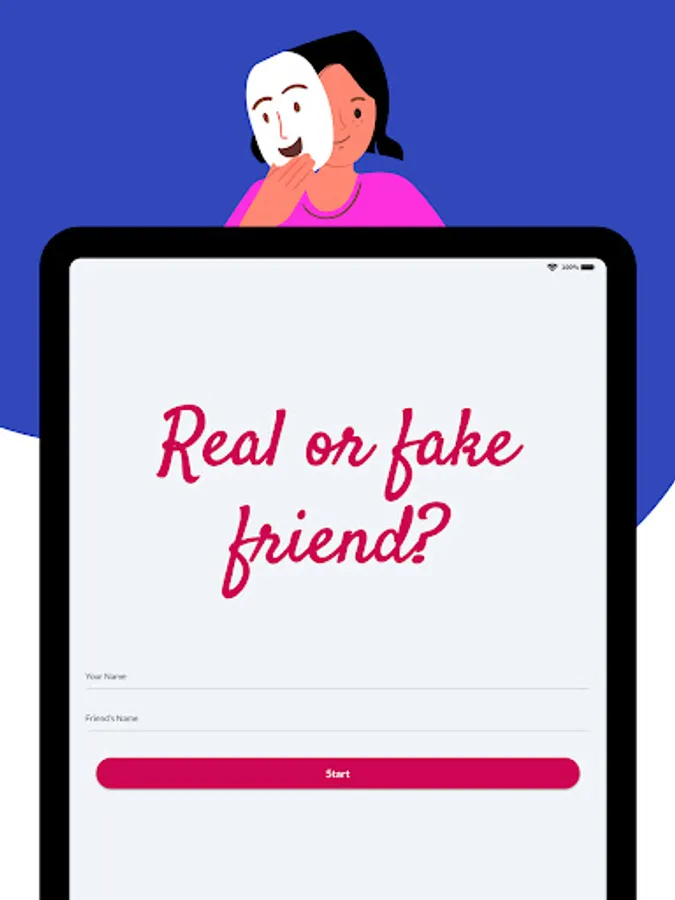 Screenshot 22