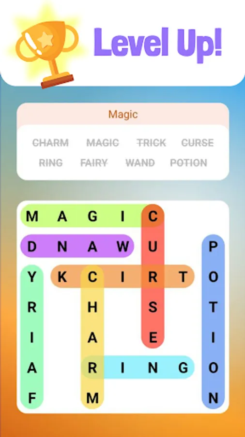 Screenshot 13