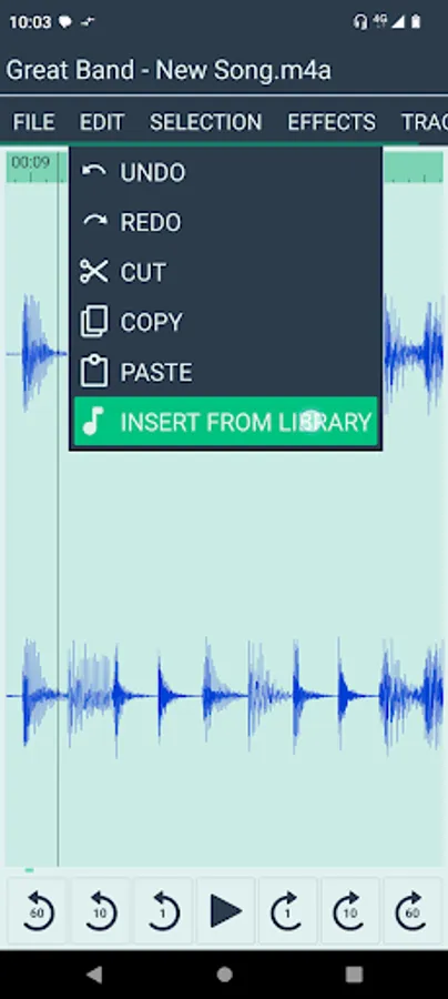 Screenshot 6