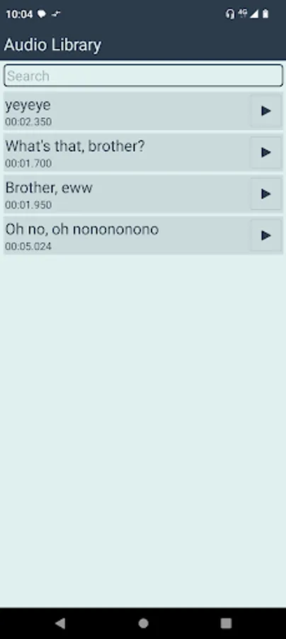 Screenshot 7