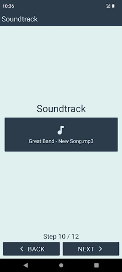Screenshot 6
