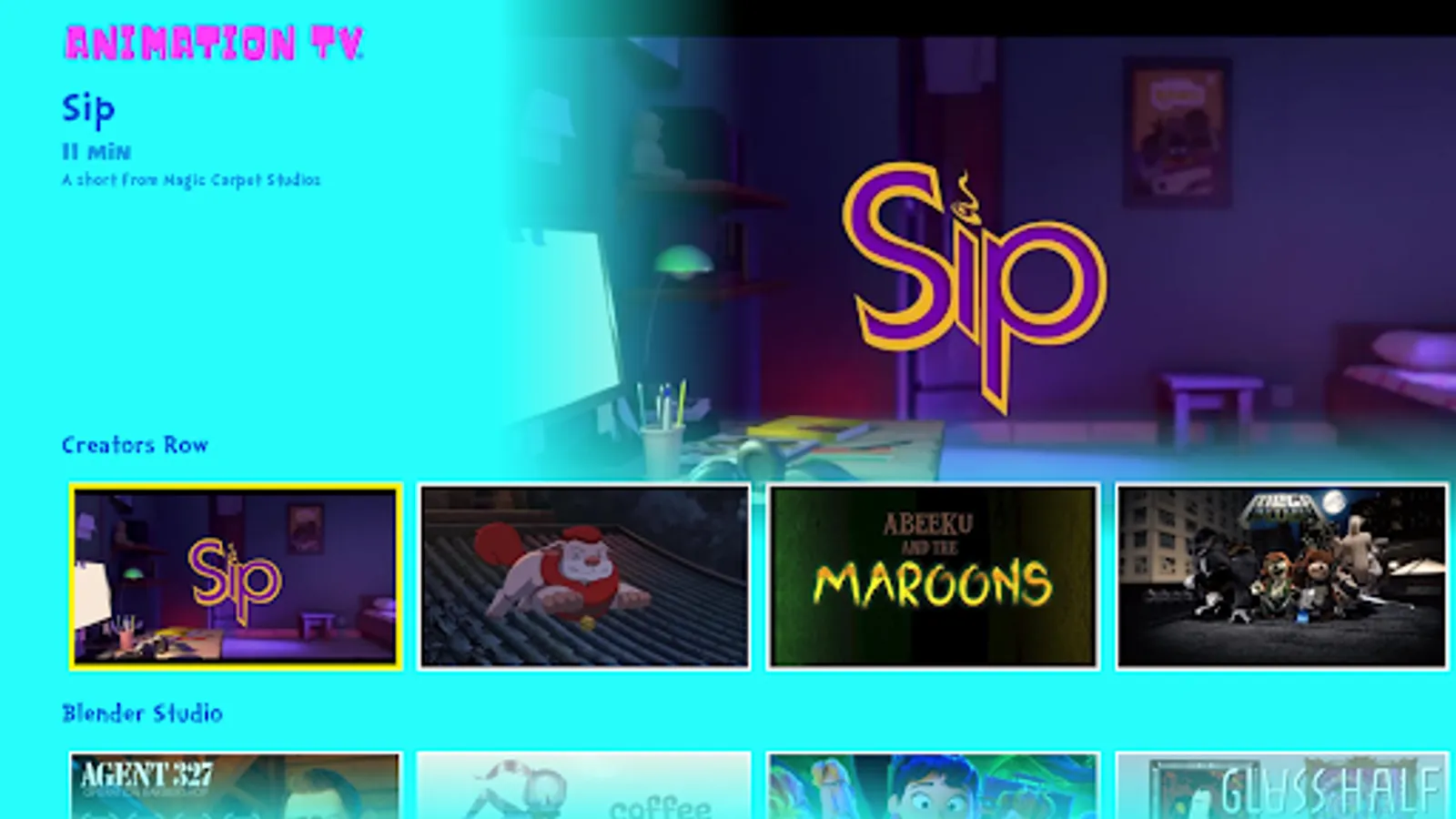 Screenshot 13