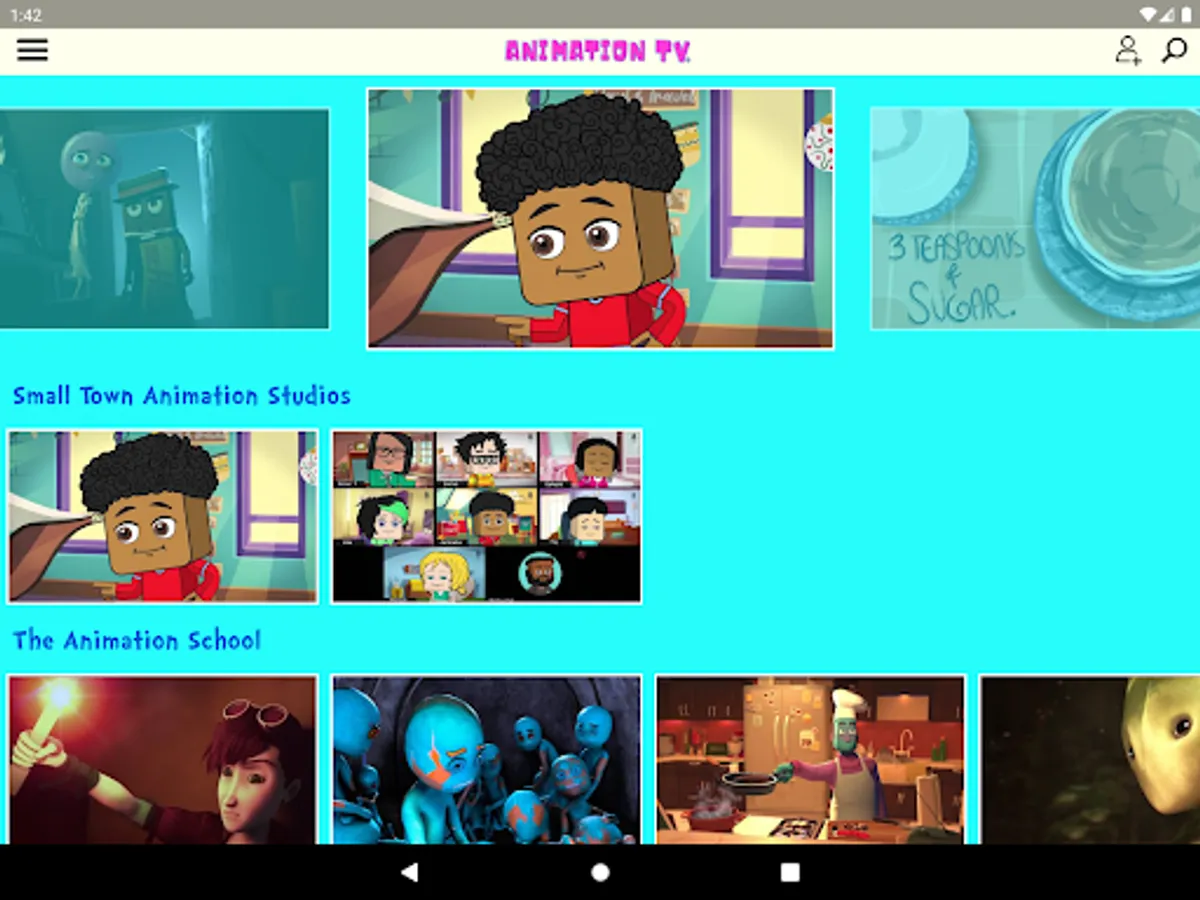 Screenshot 8