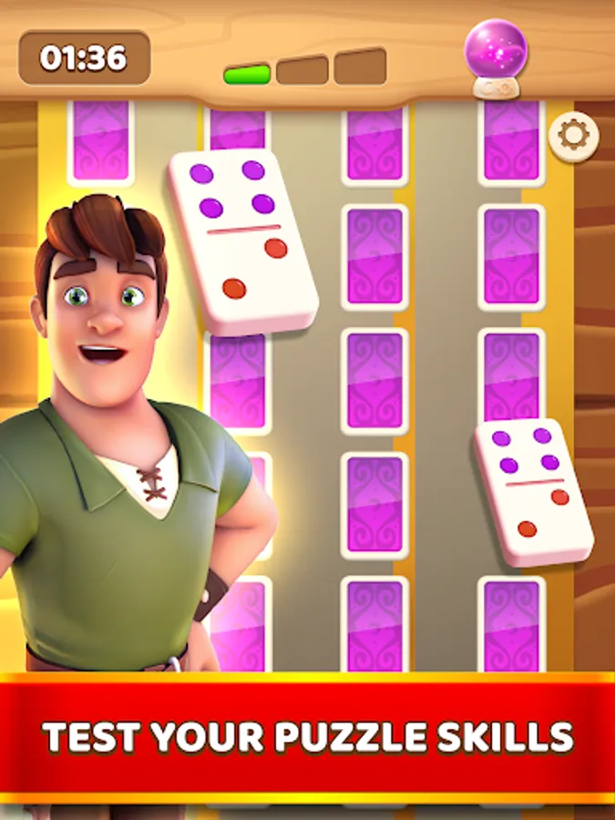 Screenshot 14