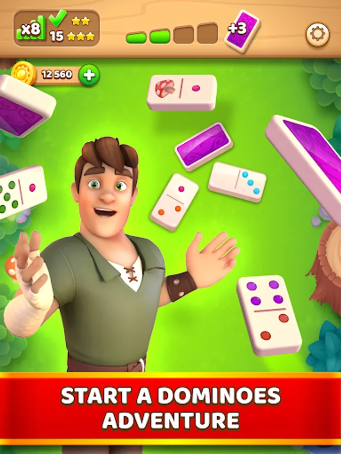 Screenshot 15