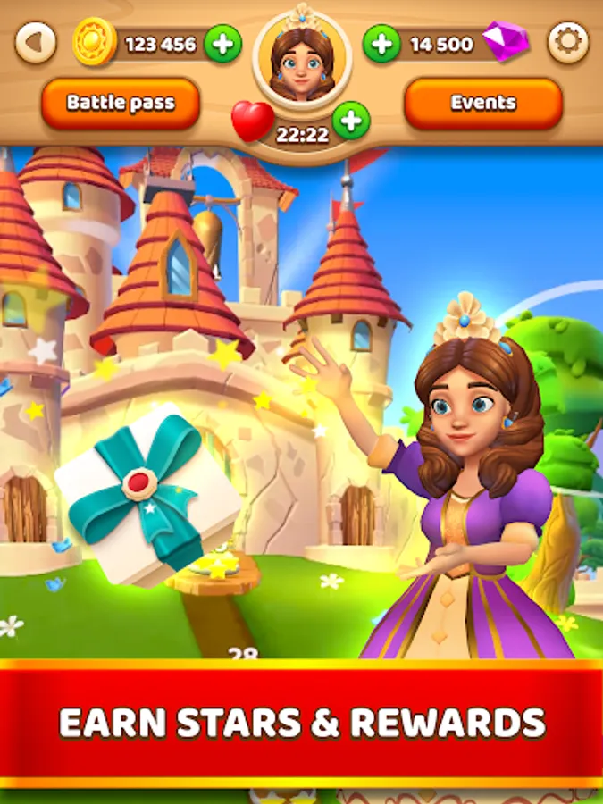 Screenshot 17