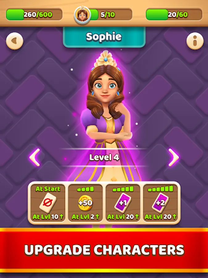Screenshot 19