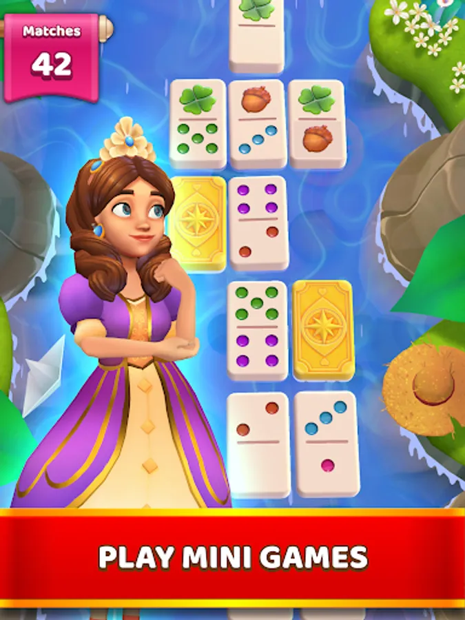 Screenshot 20