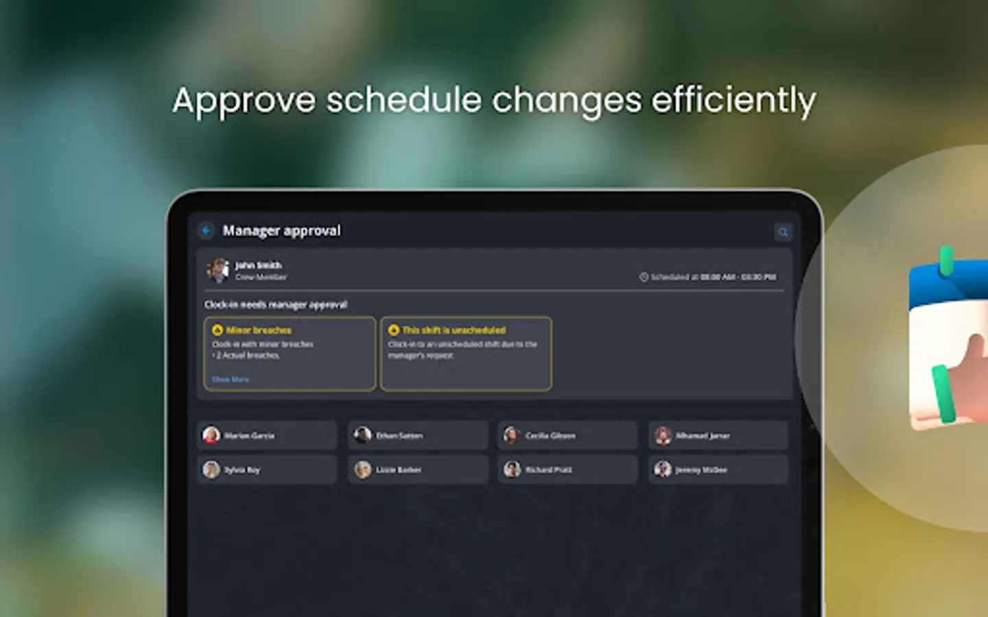 Screenshot 13