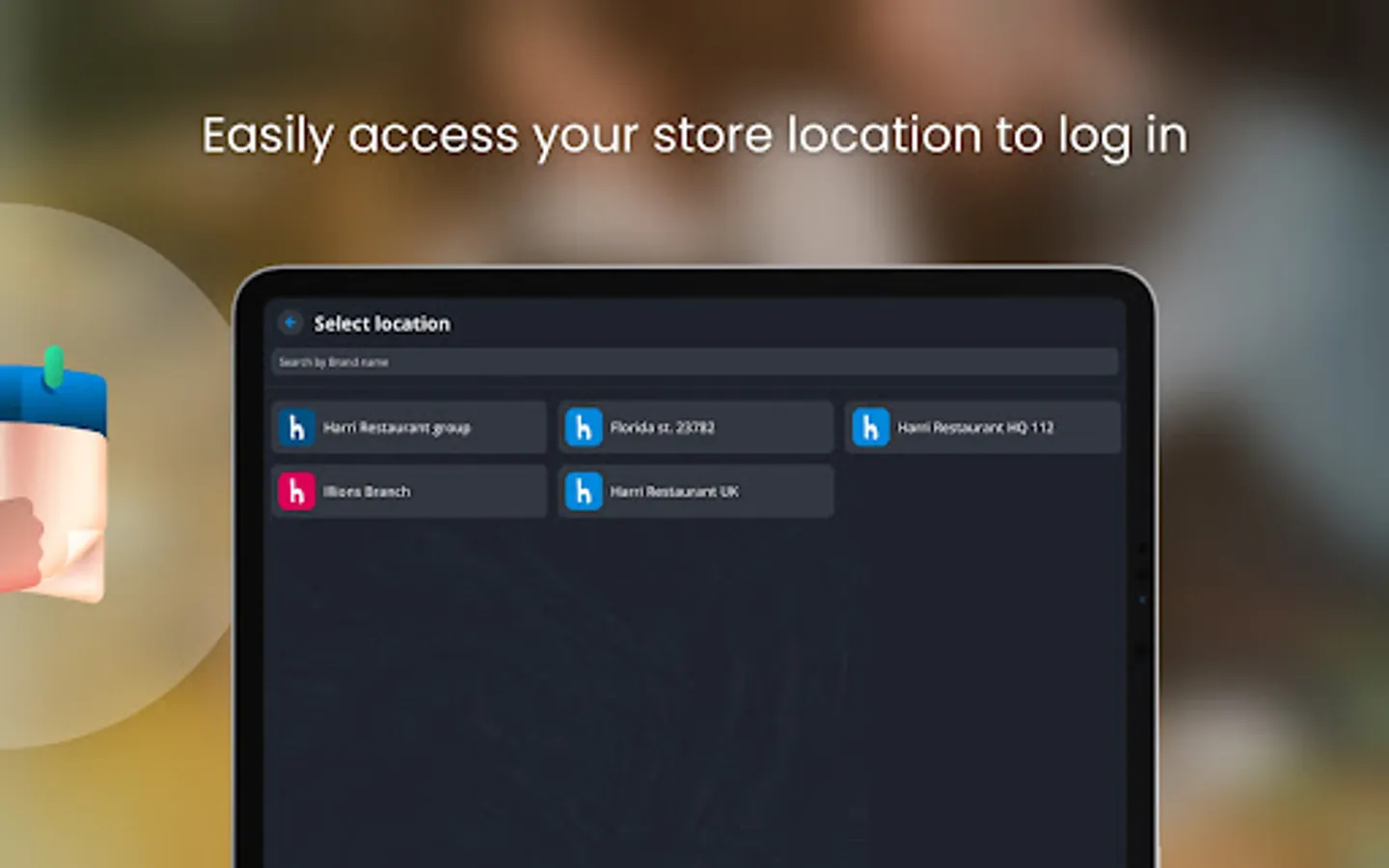 Screenshot 14