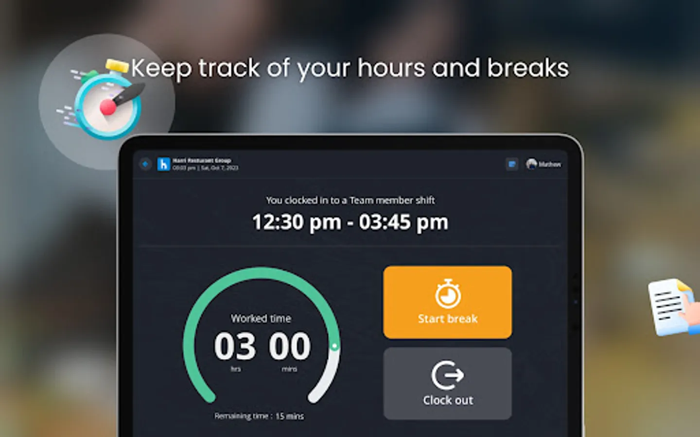 Screenshot 15