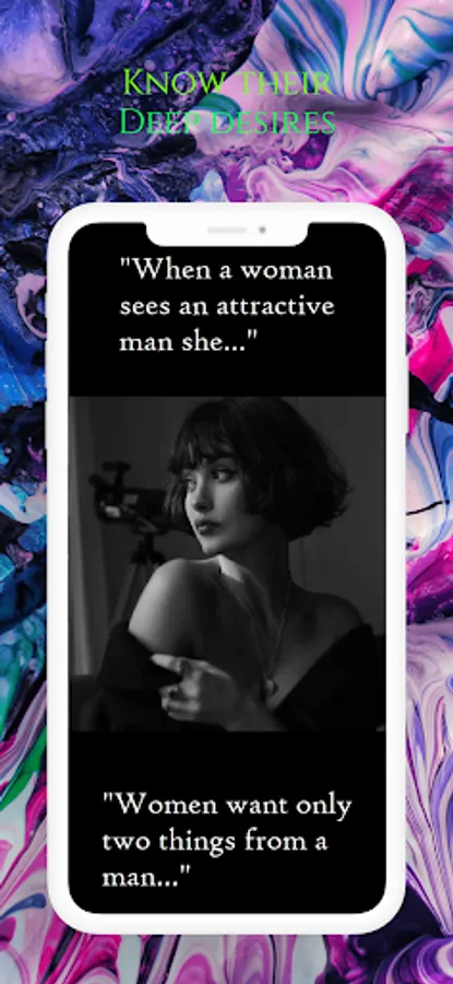 Screenshot 24