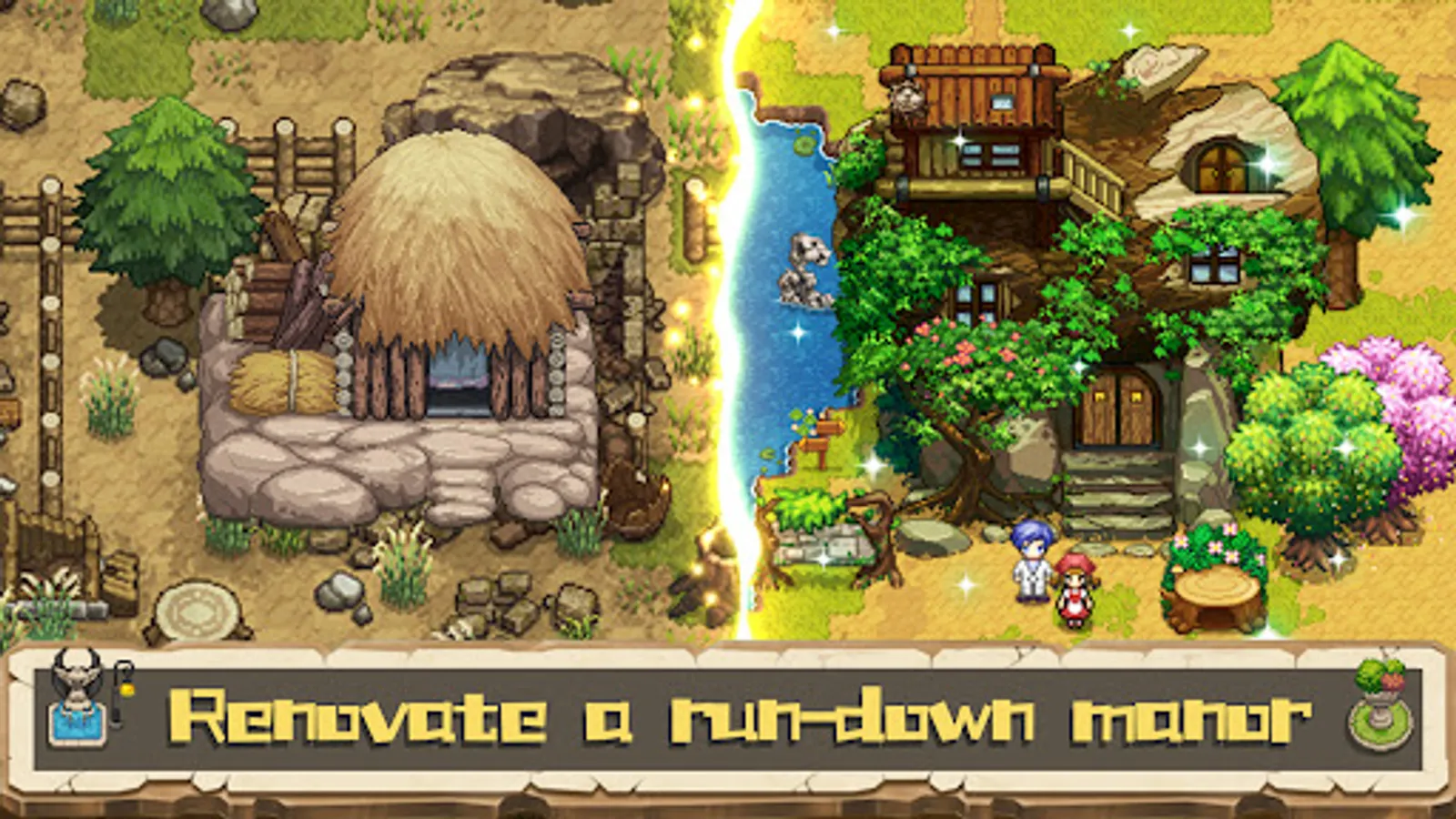 Screenshot 22