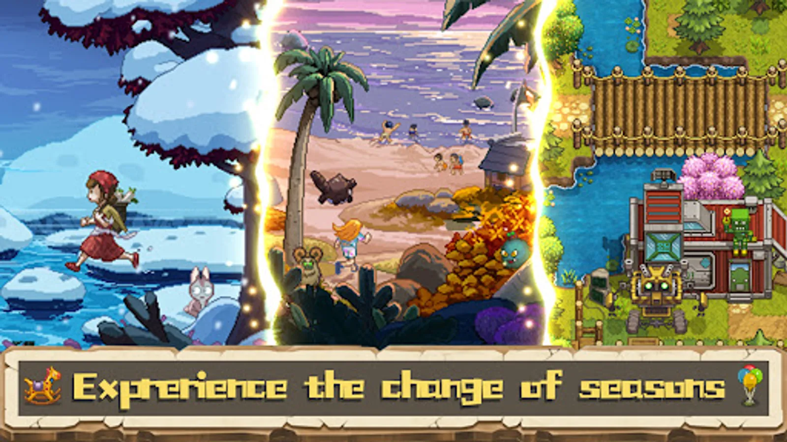 Screenshot 23