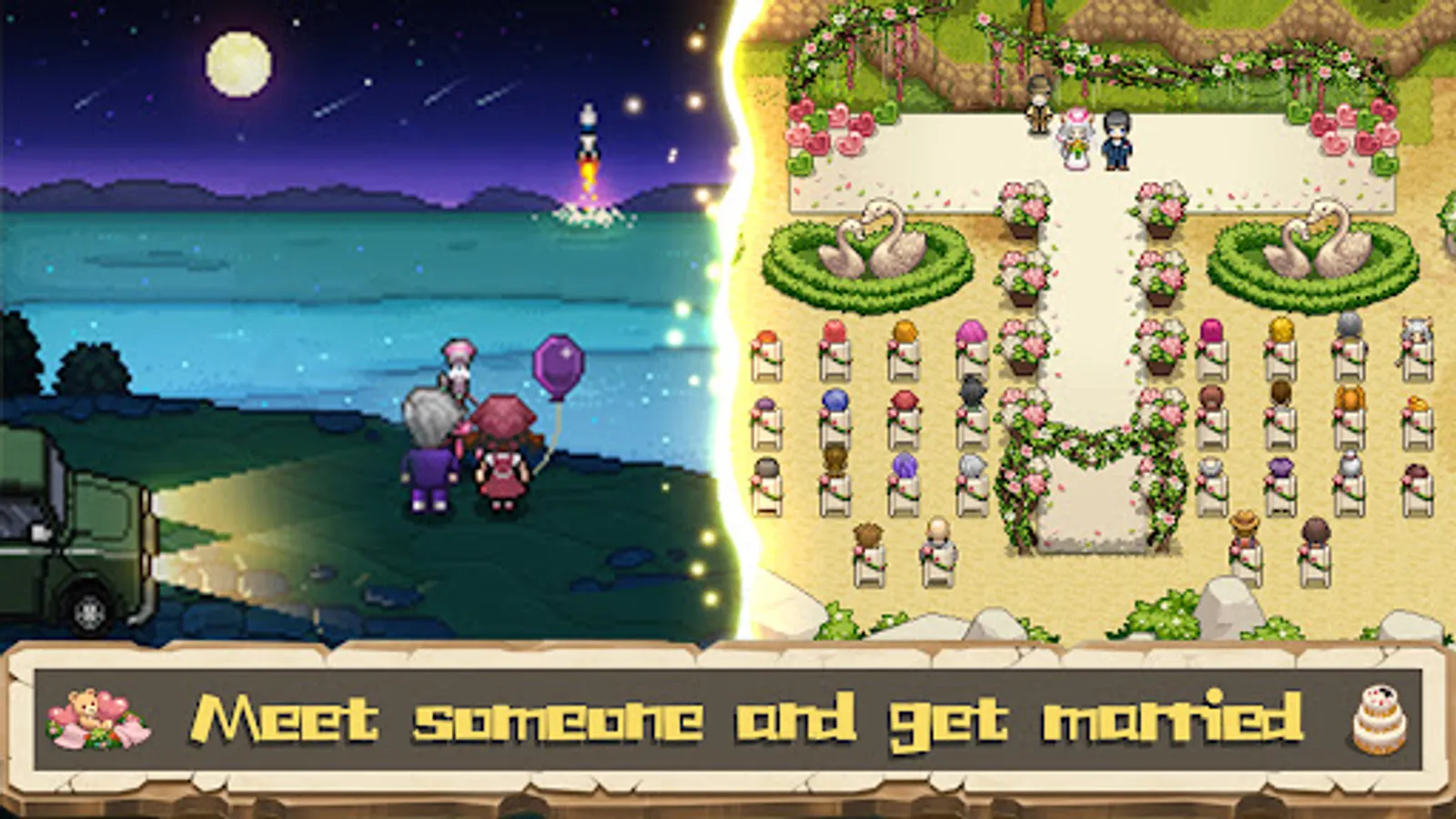 Screenshot 24
