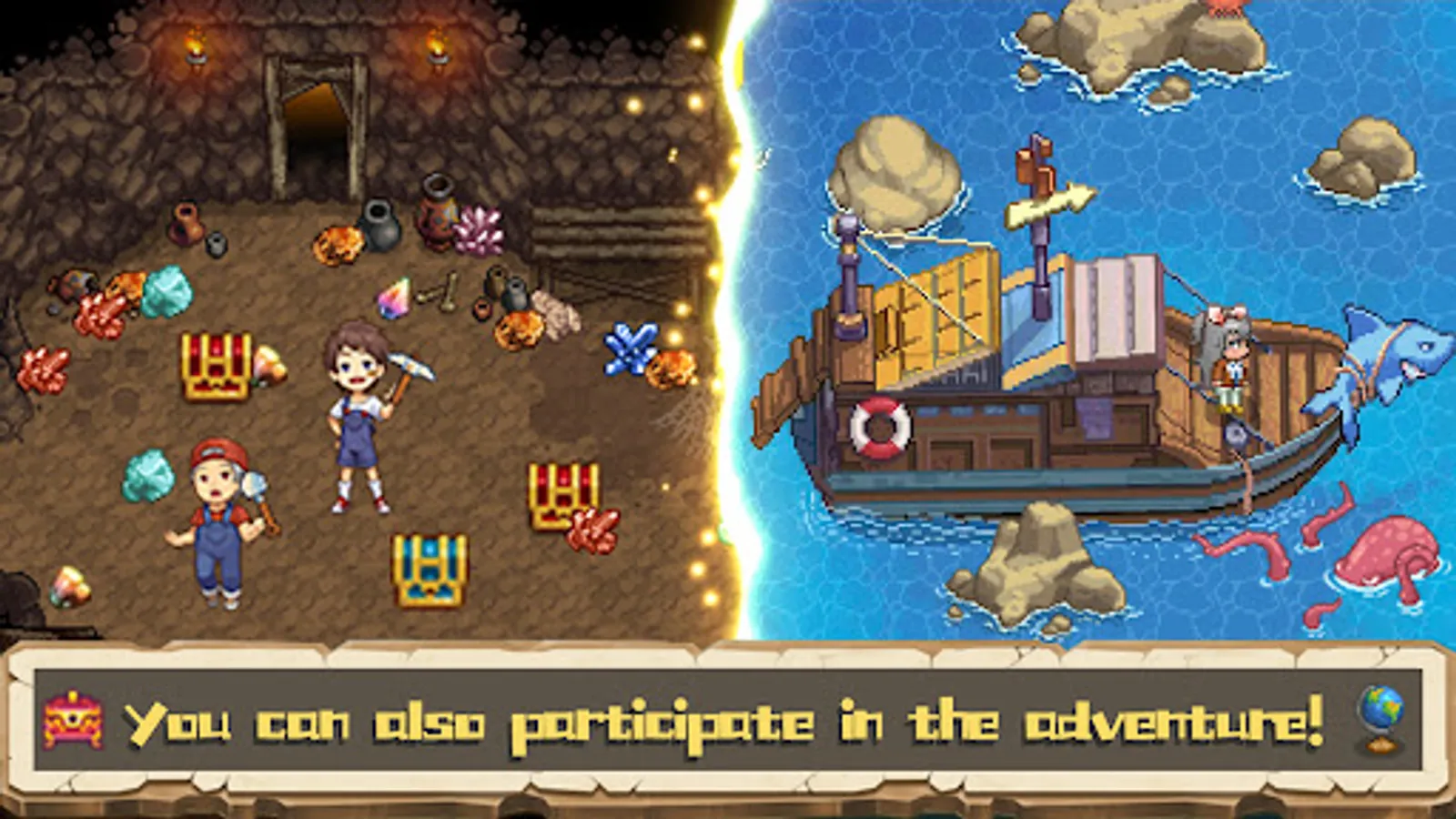 Screenshot 25