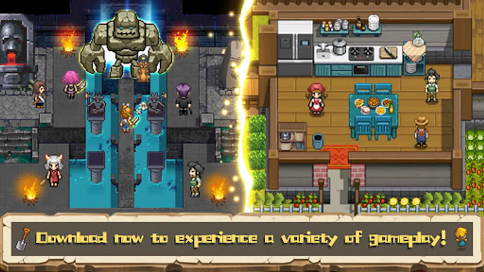 Screenshot 26