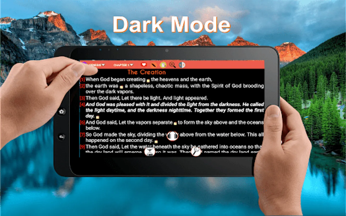 Screenshot 16