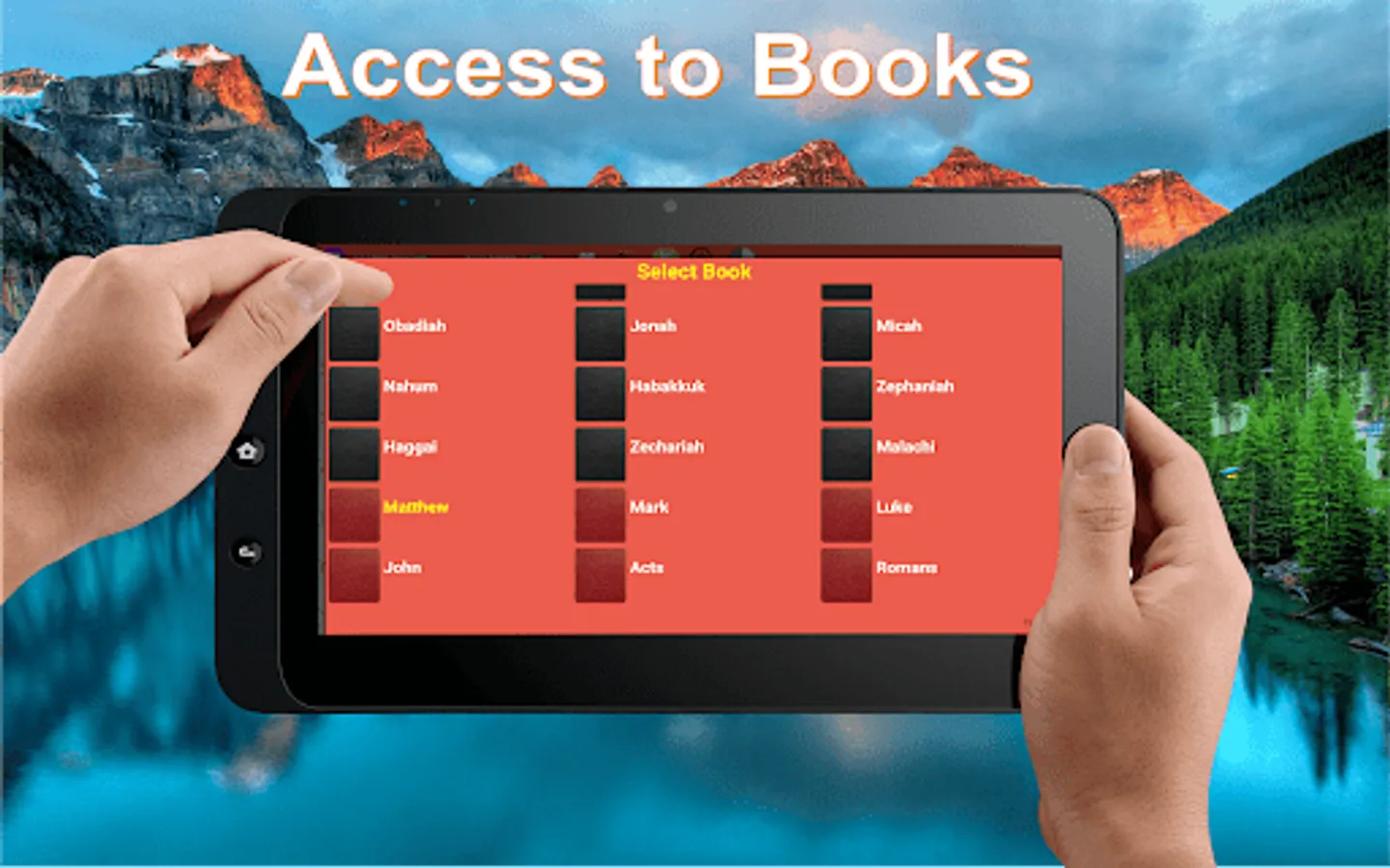 Screenshot 10
