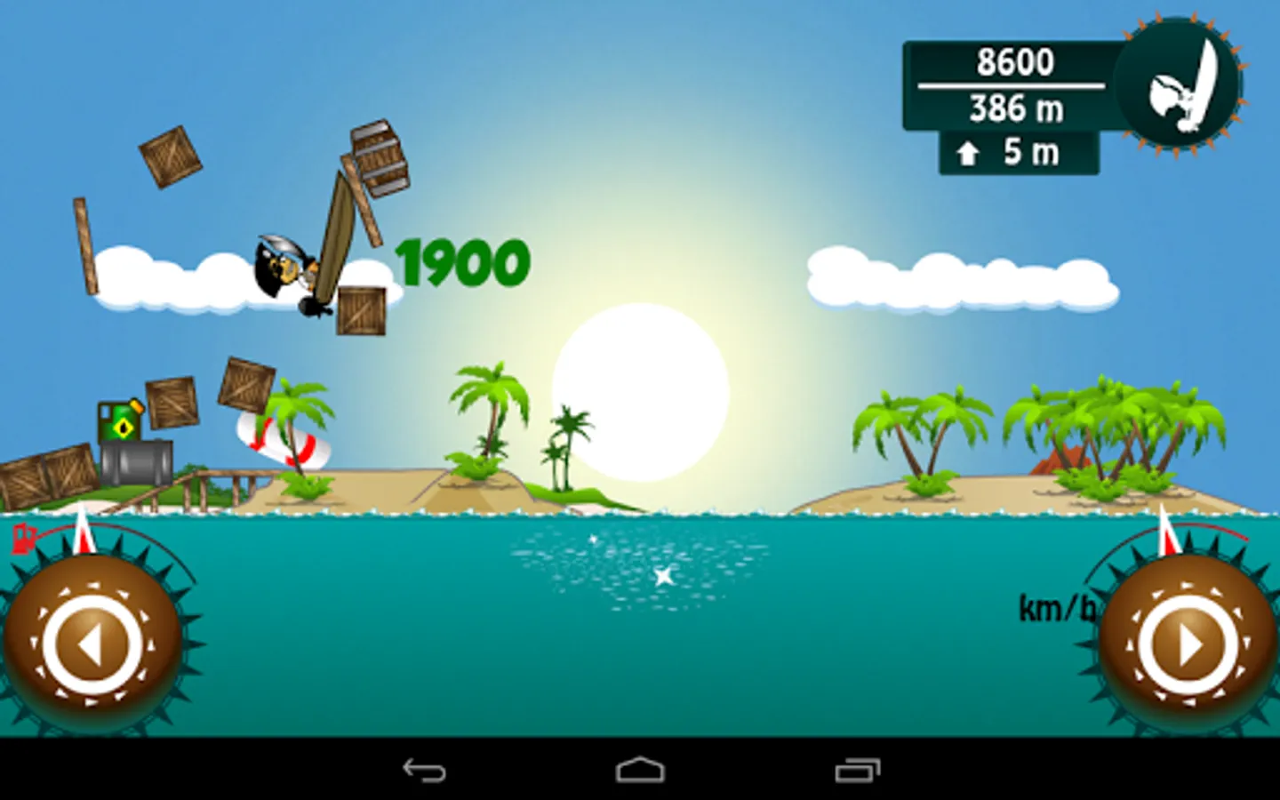Screenshot 9