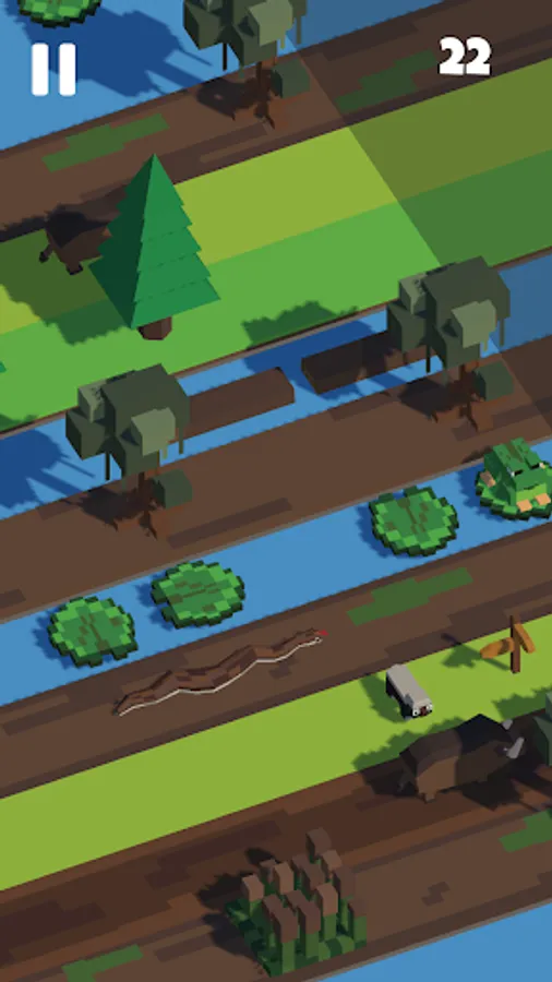 Screenshot 21