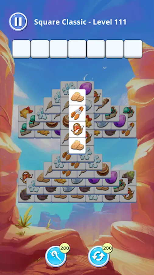 Screenshot 21
