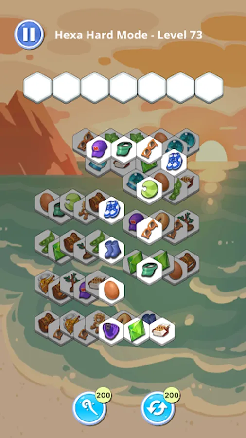 Screenshot 23
