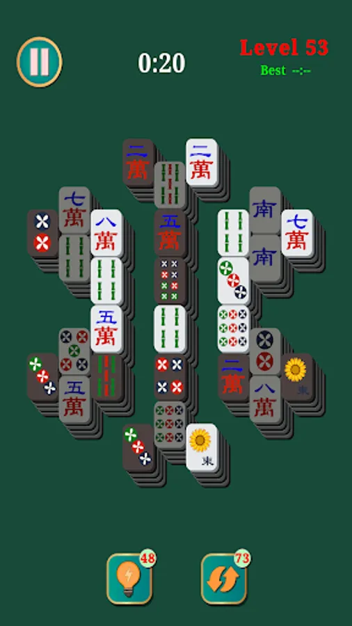 Screenshot 13