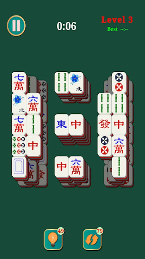 Screenshot 17