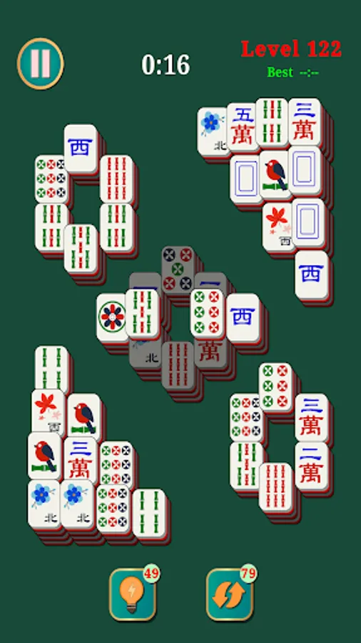 Screenshot 18