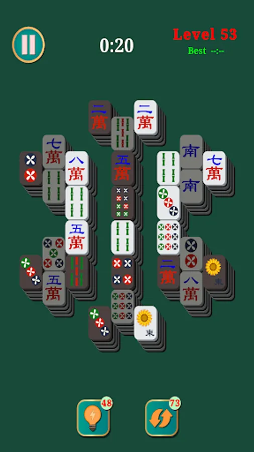 Screenshot 20