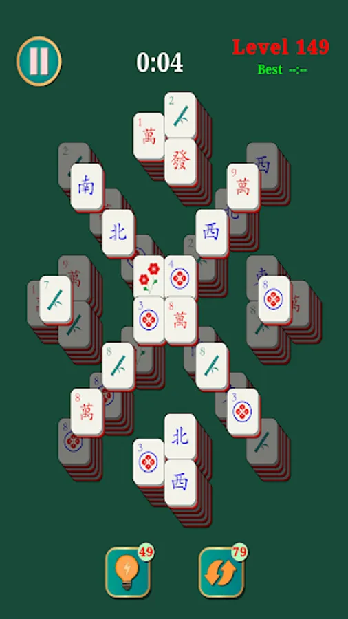 Screenshot 23