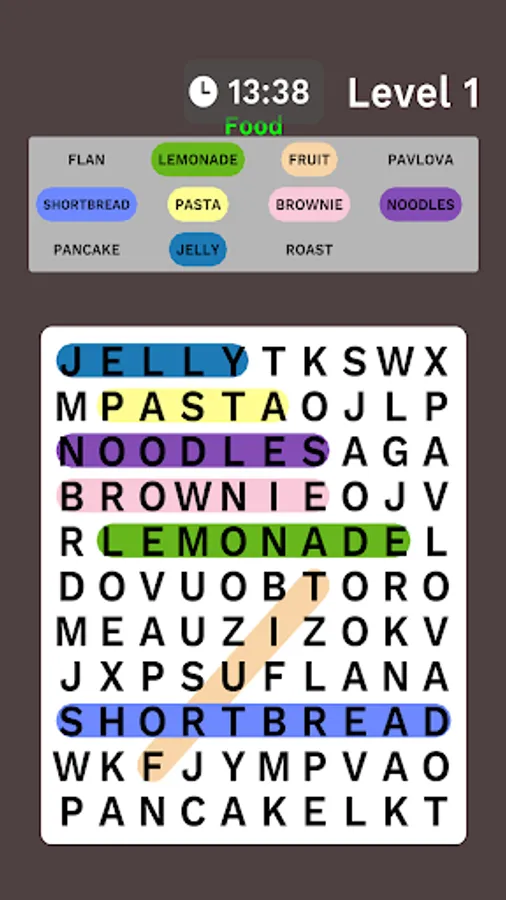 Screenshot 12