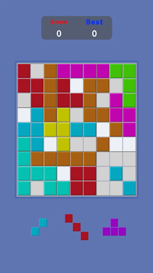 Screenshot 14