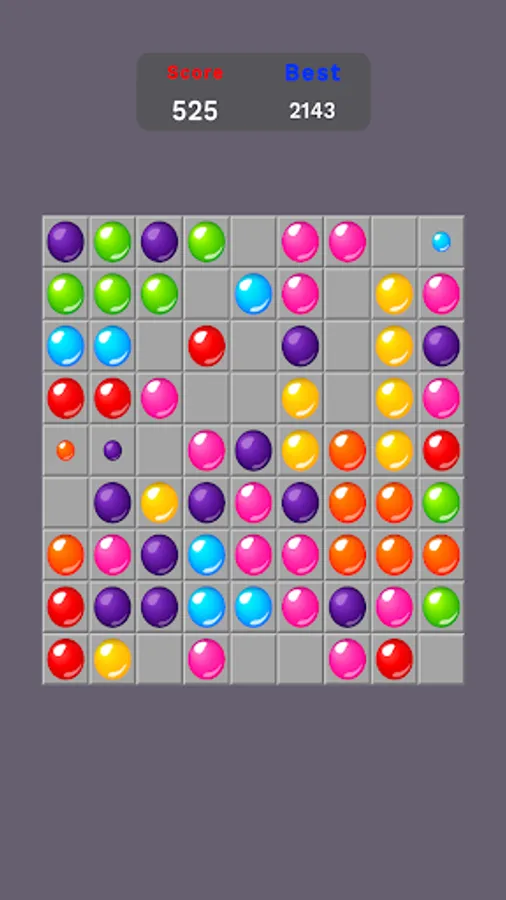 Screenshot 16