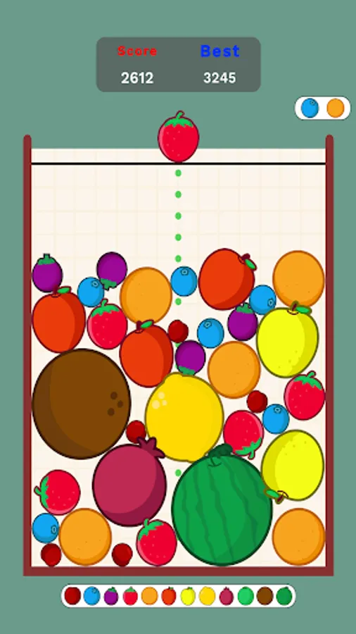 Screenshot 17