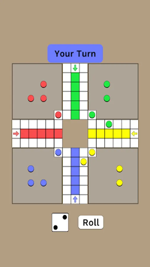 Screenshot 19