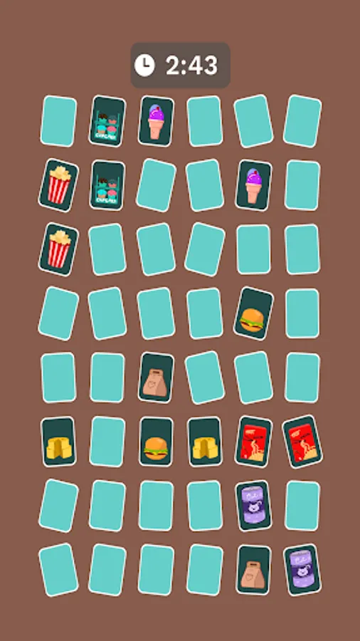 Screenshot 21