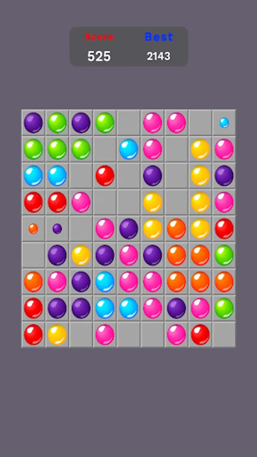 Screenshot 24