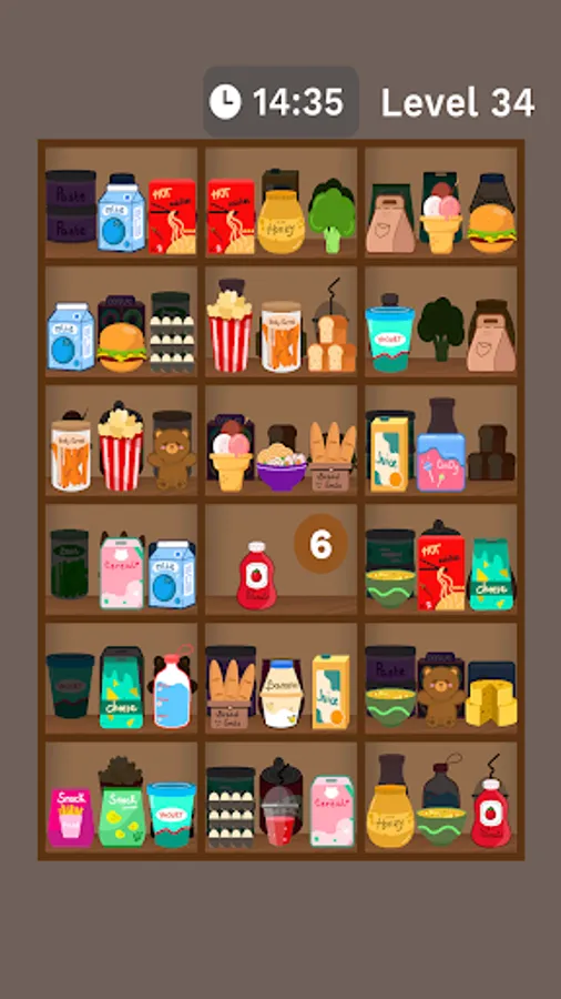 Screenshot 10
