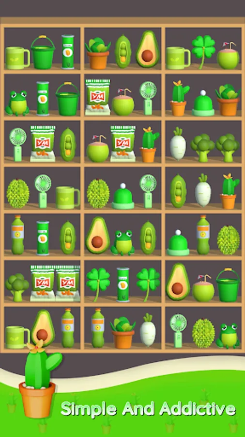 Screenshot 15